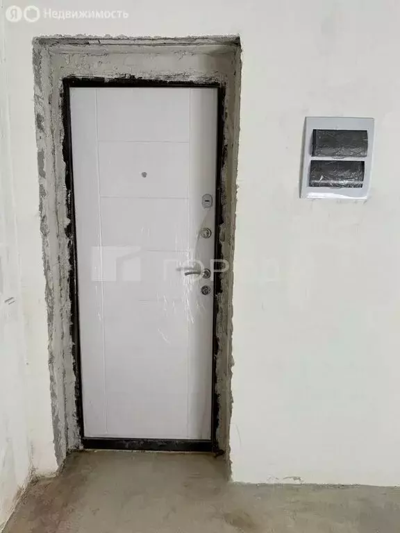 3-комнатная квартира: Новосибирск, улица Сибиряков-Гвардейцев, 82 ... - Фото 1