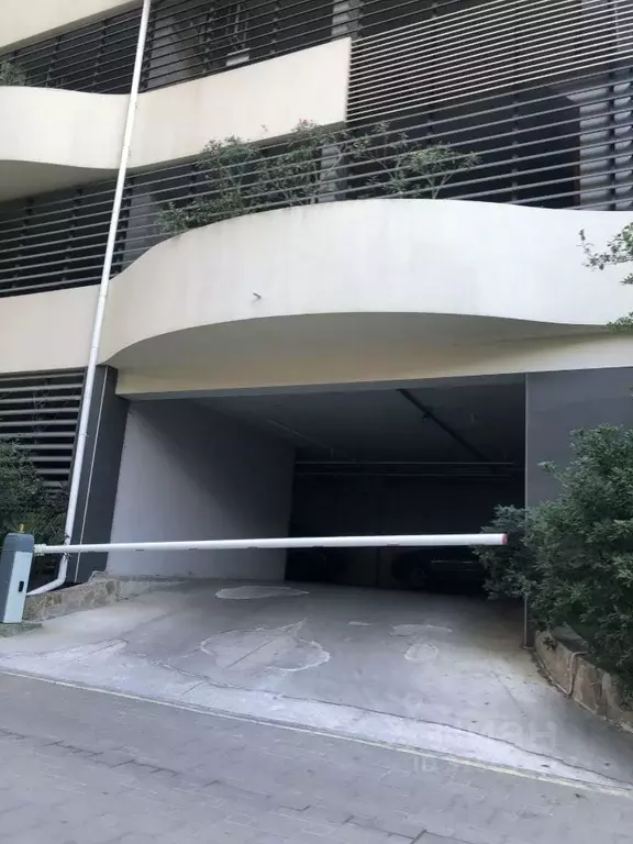 Студия Крым, Ялта проезд Парковый, 5В (53.0 м) - Фото 1