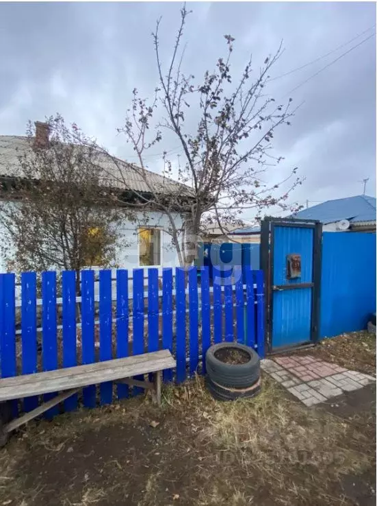 Дом в Красноярский край, Красноярск Суворовский мкр, ул. Пожарского ... - Фото 2