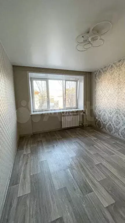 2-к. квартира, 43 м, 2/5 эт. - Фото 0