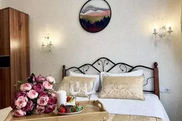 1-к кв. Тюменская область, Тюмень ул. Сакко, 24 (35.0 м) - Фото 0