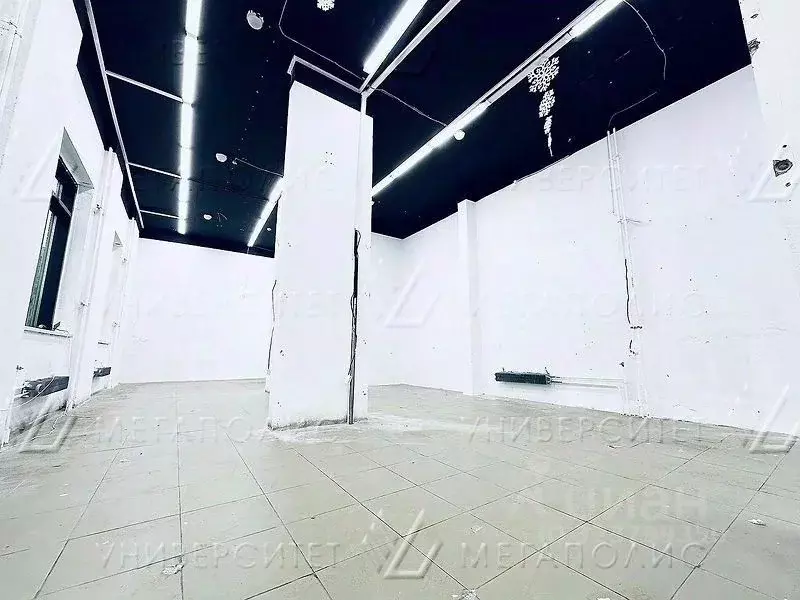 Помещение свободного назначения в Московская область, Красногорск ... - Фото 2