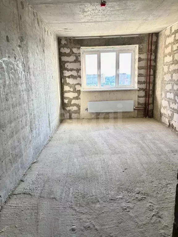 Квартира, 3 комнаты, 78.8 м - Фото 1