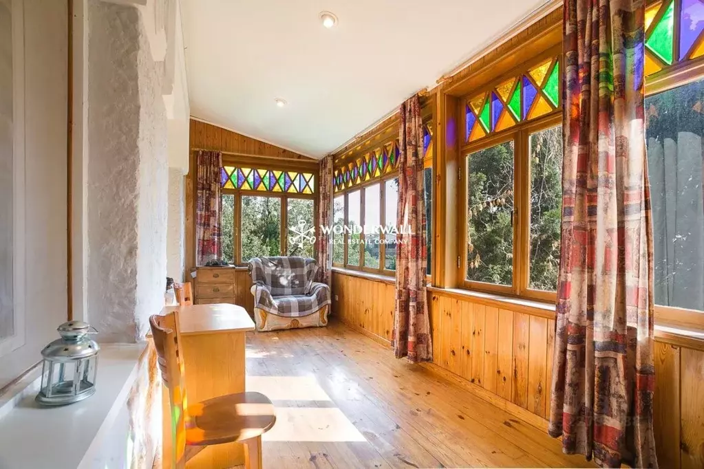 2-к кв. Крым, Ялта муниципальный округ, Симеиз пгт ул. Героя ... - Фото 1