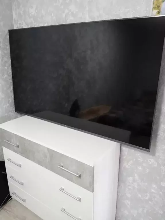 3-к кв. Белгородская область, Старый Оскол Интернациональный мкр, 21 ... - Фото 2