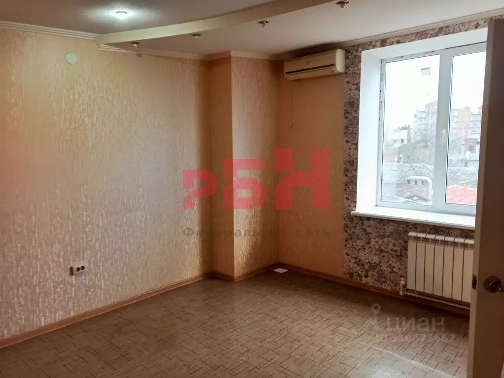 Офис в Ростовская область, Ростов-на-Дону ул. Станиславского, 110 (56 ... - Фото 0
