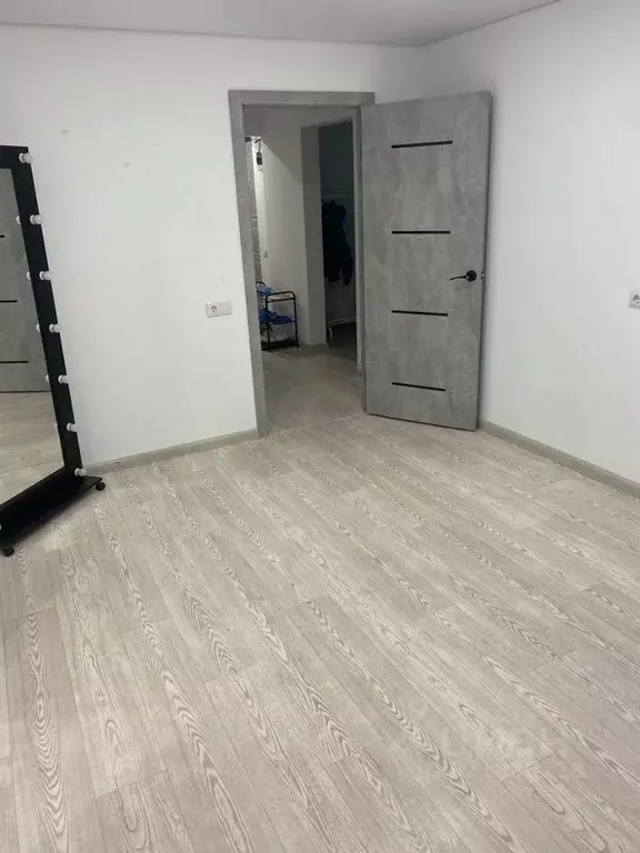 Помещение свободного назначения в Свердловская область, Первоуральск ... - Фото 2