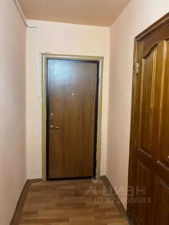 3-к кв. Иркутская область, Иркутск Байкальская ул., 249А (67.7 м) - Фото 2