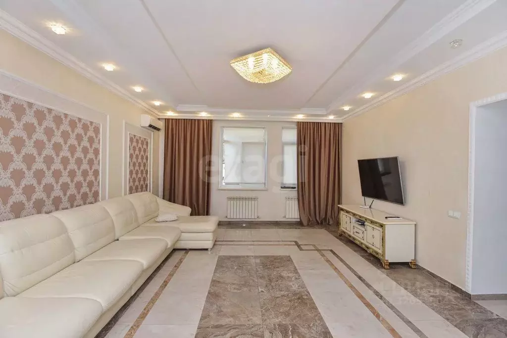 Дом в Воронежская область, Воронеж Братская ул., 29 (311 м) - Фото 1