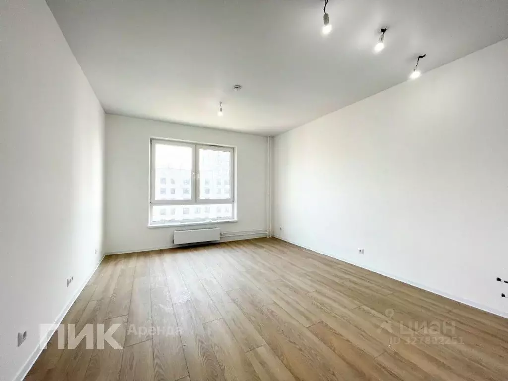 Студия Московская область, Ленинский городской округ, Боброво пгт ш. ... - Фото 1