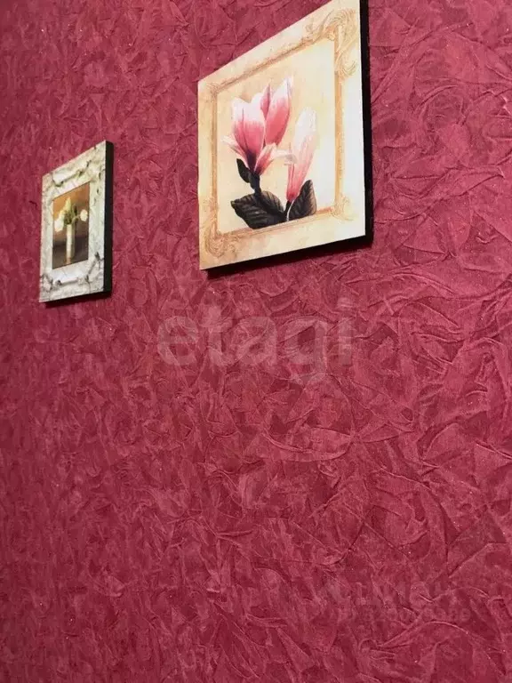 Комната Адыгея, Майкоп ул. Жуковского, 59 (18.6 м) - Фото 1