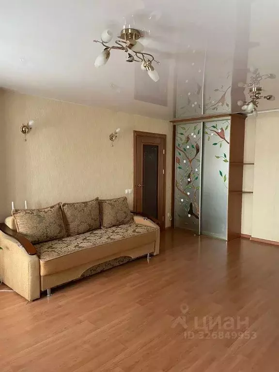 2-к кв. Марий Эл, Йошкар-Ола Советская ул., 87 (82.0 м) - Фото 1