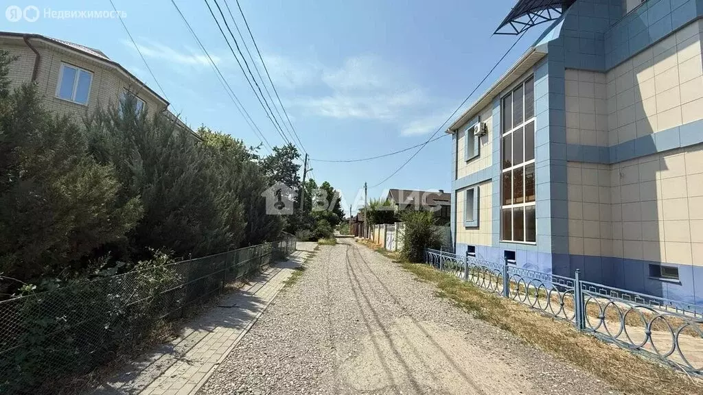 Помещение свободного назначения (300 м) - Фото 1