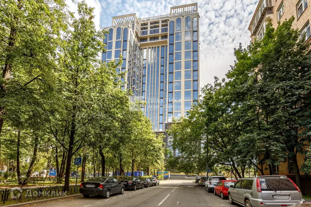Продаётся 3-к квартира, 84.7 м - Фото 0