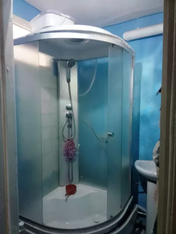 Продаётся 4-к квартира, 65.8 м - Фото 0