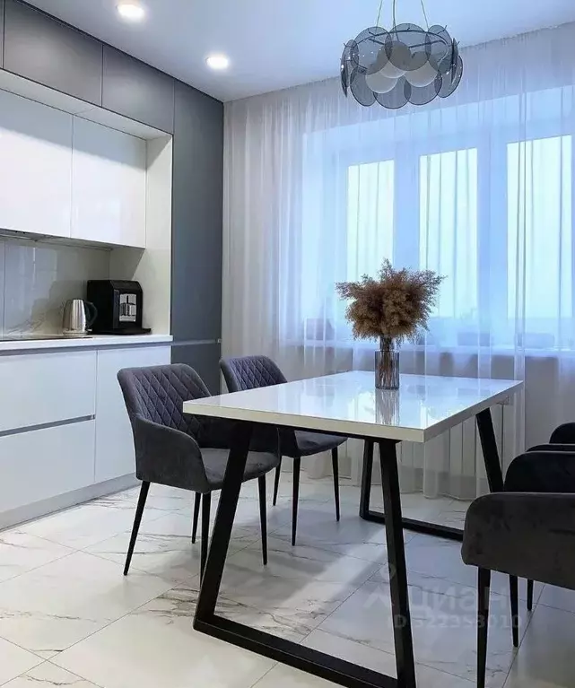 2-к кв. Ярославская область, Ярославль пос. Норское, пер. 2-й Норский, ... - Фото 1