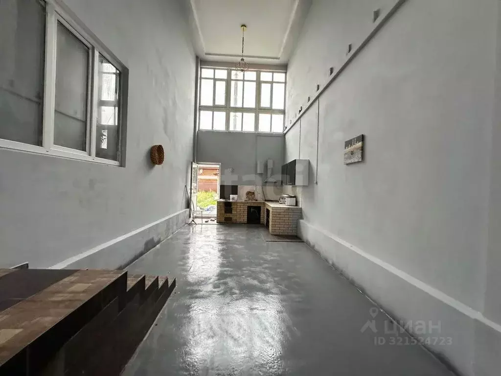 Дом в Московская область, Балашиха Садовая ул. (307 м) - Фото 1