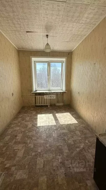 Комната Иркутская область, Иркутск ул. Розы Люксембург, 182 (12.0 м) - Фото 1