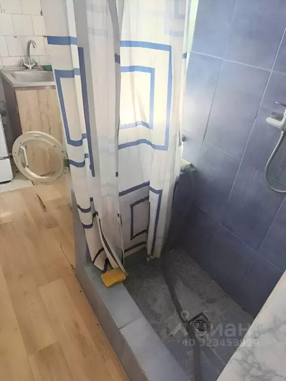 Дом в Крым, Симферополь ул. Ангарская, 21 (30 м) - Фото 2