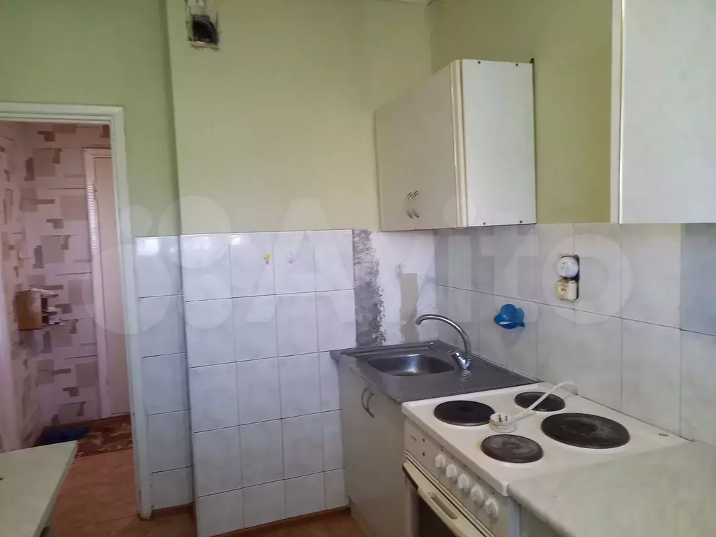 3-к. квартира, 60 м, 8/16 эт. - Фото 0