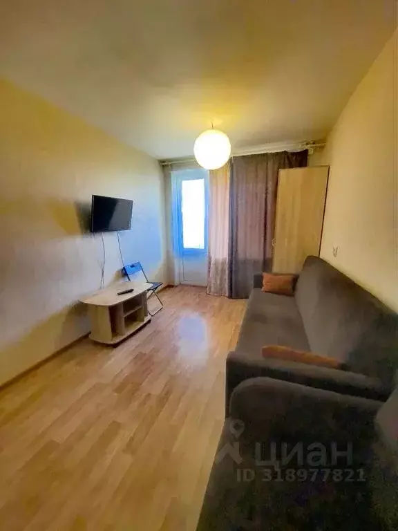 Студия Томская область, Томск Большая Подгорная ул., 87блок7 (26.0 м) - Фото 0