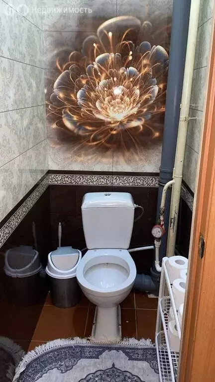 2-комнатная квартира: Копейск, улица Короленко, 12А (54.2 м) - Фото 1