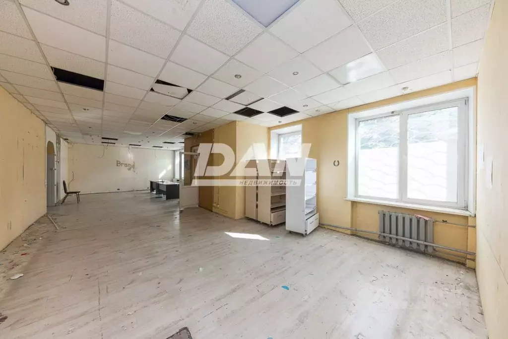 Офис в Челябинская область, Челябинск ул. Кудрявцева, 19А (468 м) - Фото 2