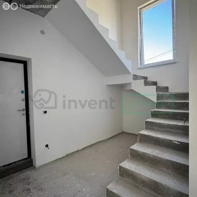 Дом в Калининград, Центральный район (126 м) - Фото 2