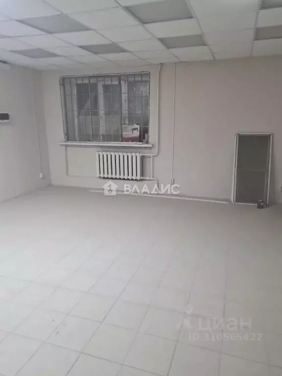 2-к кв. Владимирская область, Петушки ул. Строителей, 28 (90.0 м) - Фото 0