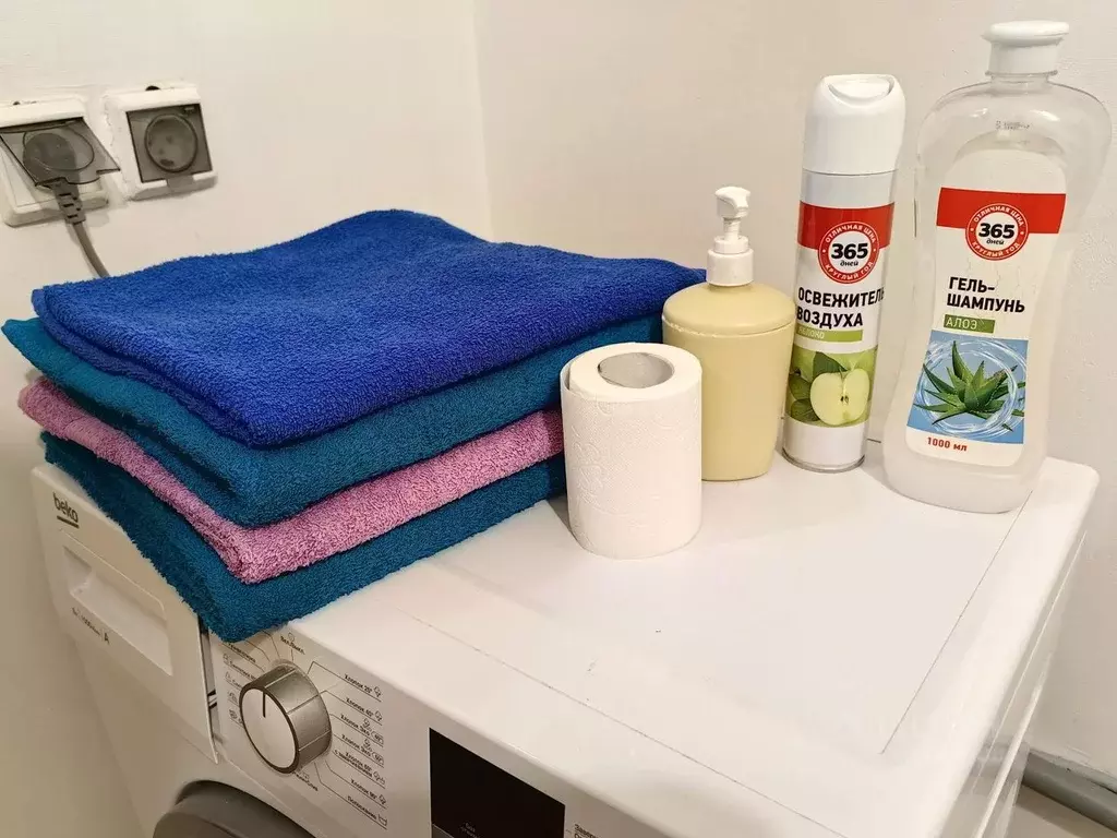 1-к кв. Московская область, Люберцы Зенино ЖК Самолет мкр, ул. Камова, ... - Фото 2