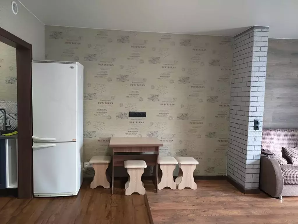 Студия Новосибирская область, Новосибирск ул. Николая Сотникова, 5 ... - Фото 2