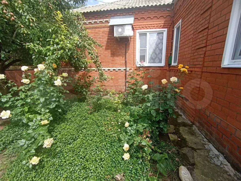 Дом 95 м на участке 15 сот. - Фото 1