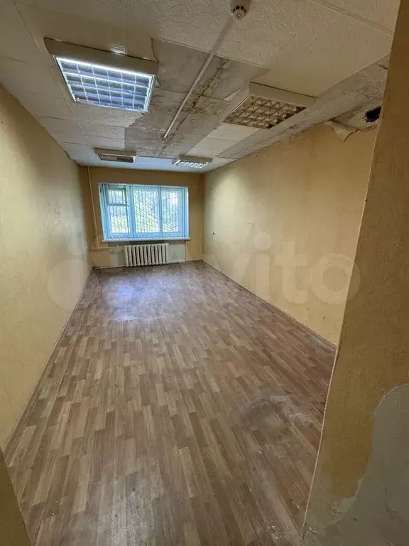 Продам офисное помещение, 12.4 м - Фото 0