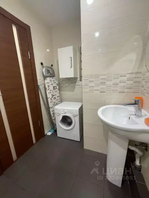 2-к кв. Ростовская область, Ростов-на-Дону Университетский пер., 133 ... - Фото 2