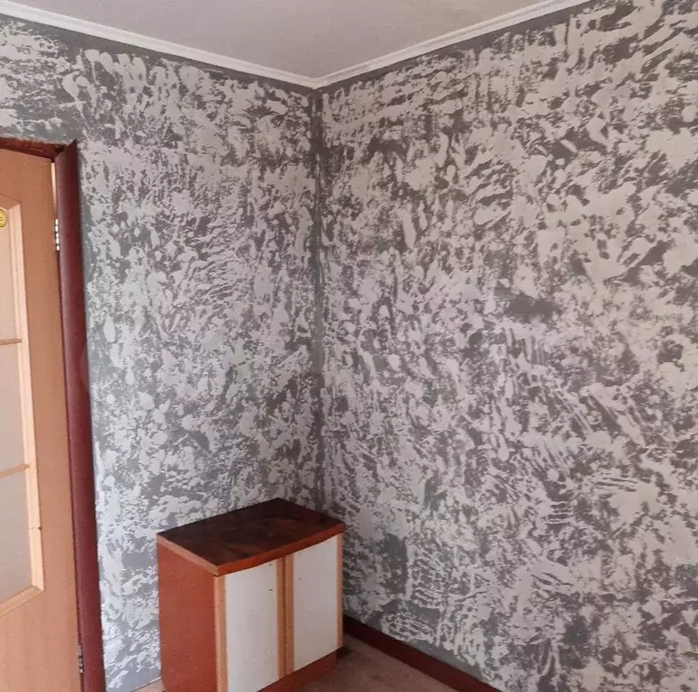 3-к. квартира, 64 м, 9/9 эт. - Фото 0