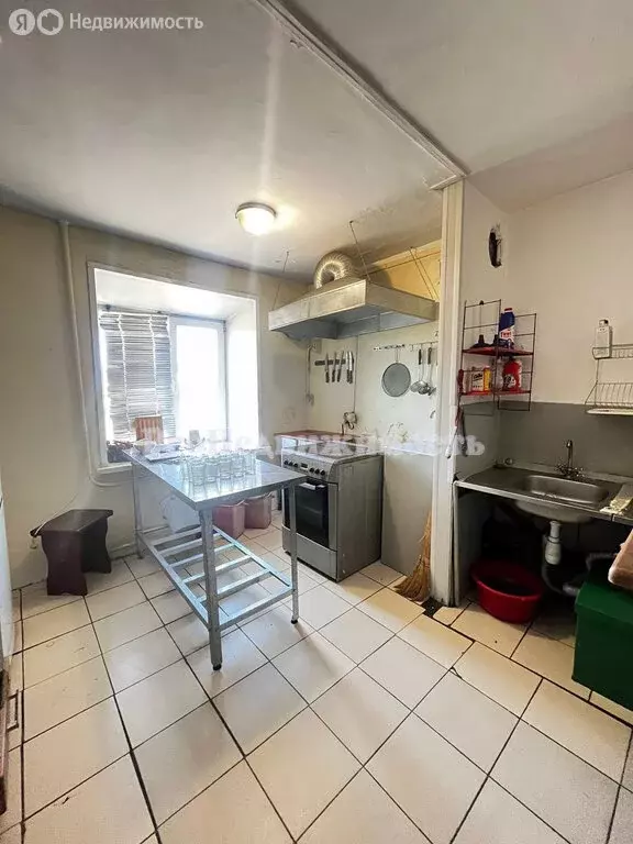 Помещение свободного назначения (62 м) - Фото 1