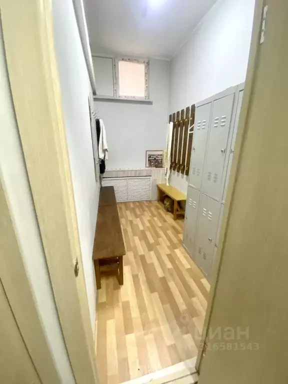 Помещение свободного назначения в Краснодарский край, Краснодар ул. ... - Фото 1