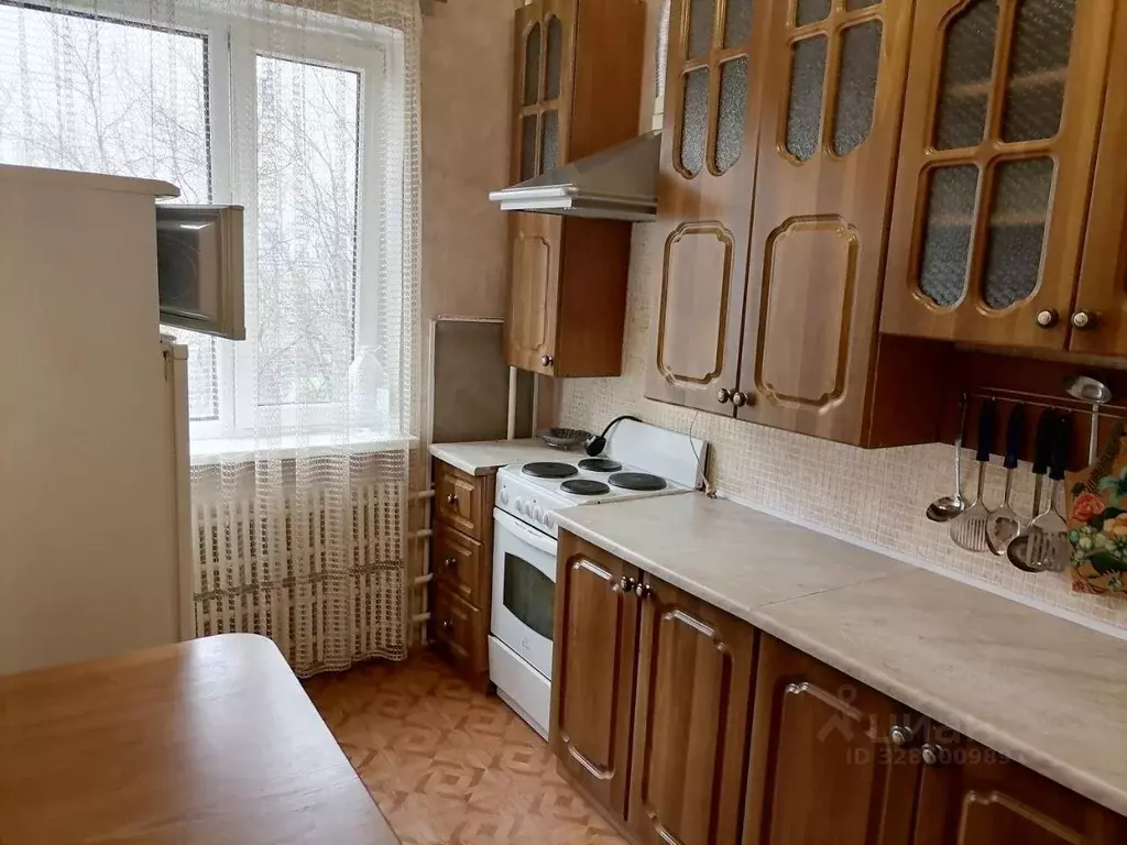 3-к кв. Ставропольский край, Ставрополь ул. Гризодубовой, 19 (67.8 м) - Фото 1