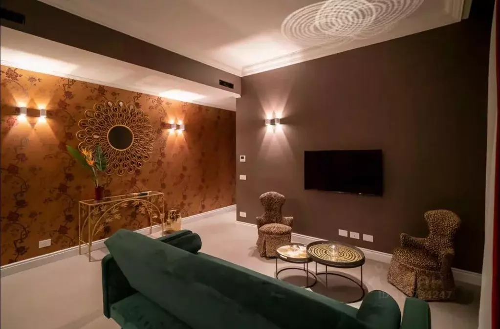 Квартира, 3 комнаты, 68 м - Фото 0