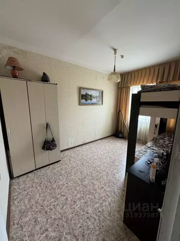 3-к кв. Астраханская область, Астрахань Грановский пер., 65/1 (68.1 м) - Фото 1
