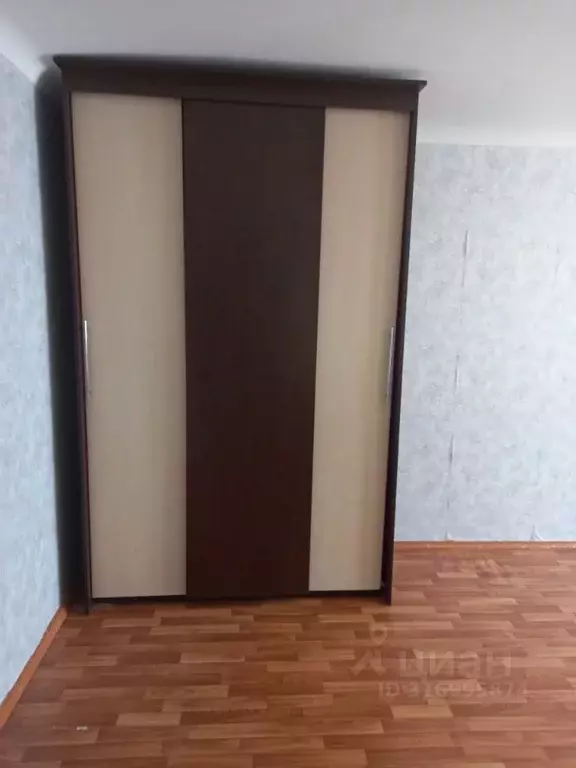 1-к кв. Волгоградская область, Волжский ул. Мира, 152 (36.0 м) - Фото 1