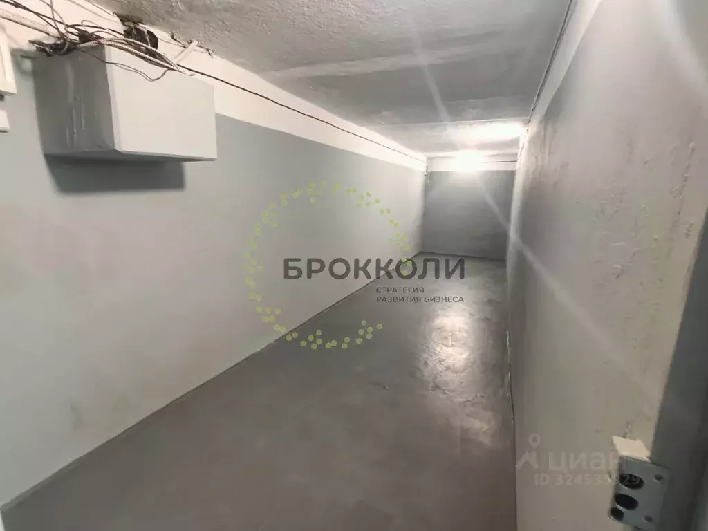 Помещение свободного назначения в Ростовская область, Ростов-на-Дону ... - Фото 2