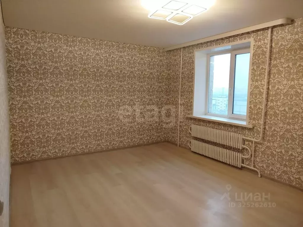 3-к кв. Белгородская область, Белгород 10-й мкр, ул. Спортивная, 8 ... - Фото 2