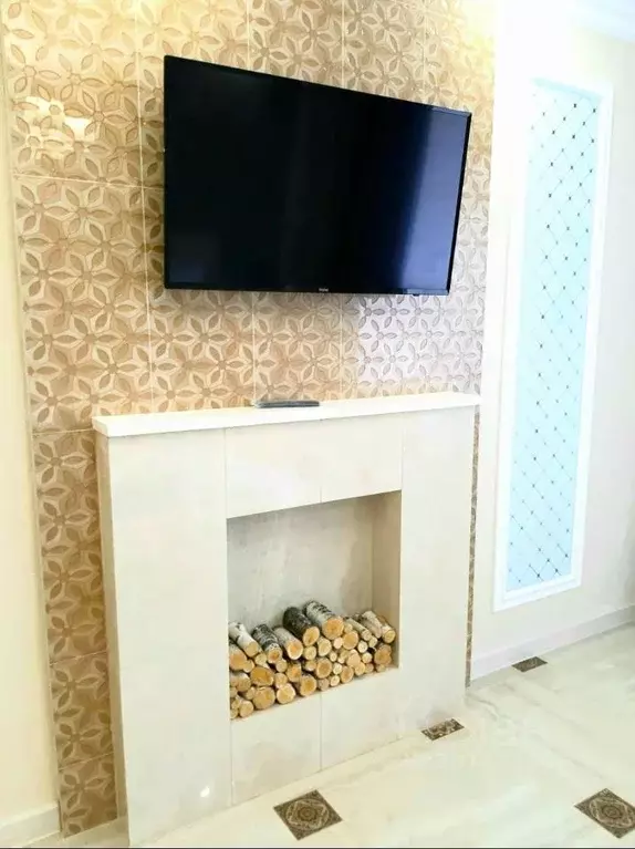 2-к кв. Орловская область, Орел ул. Фомина, 9 (51.0 м) - Фото 2