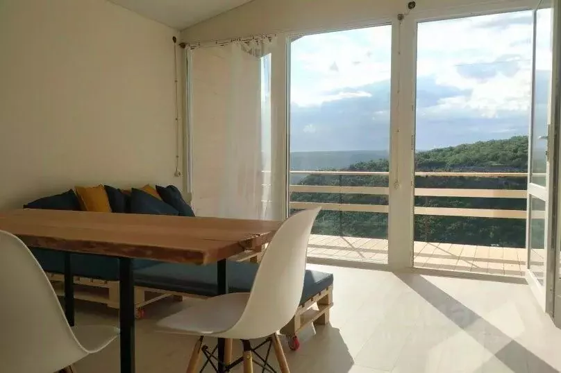 3-к кв. Севастополь Горный дачный потребительский кооператив, 424 ... - Фото 2