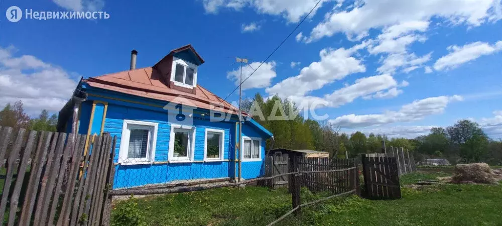 Собинский р он. Деревня петрушино владимирская область. Село волосово владимирская область. Собинский р он. Село заречное владимирская область.