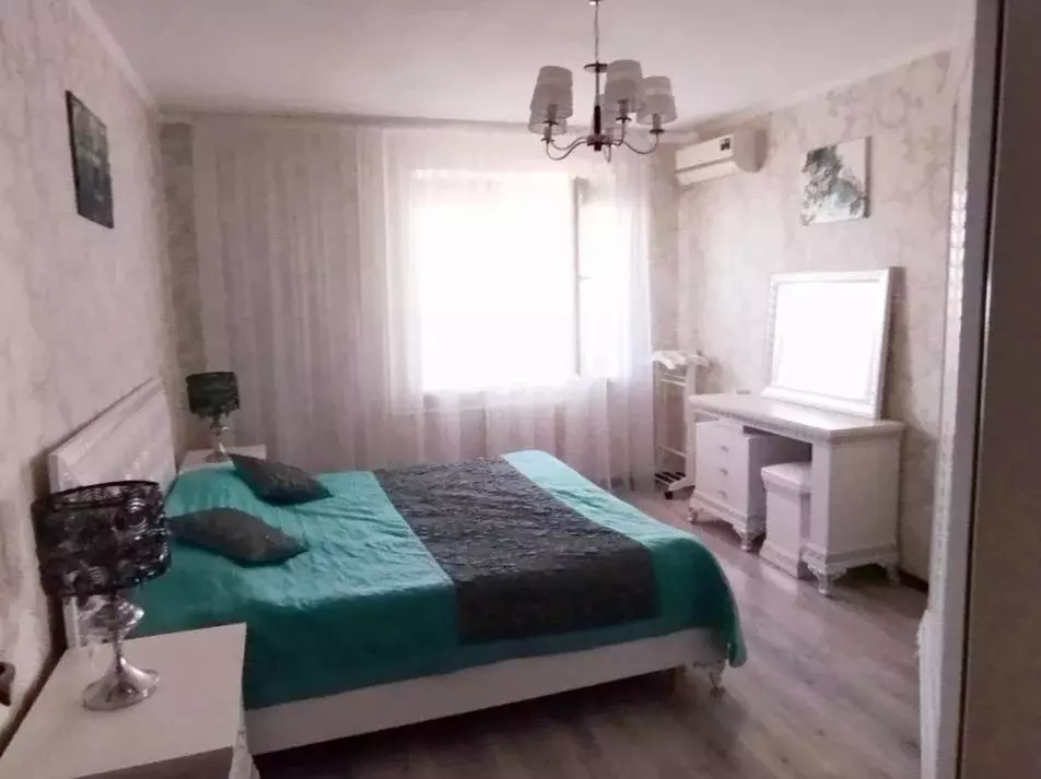 Продаётся 2-к квартира, 45 м - Фото 1