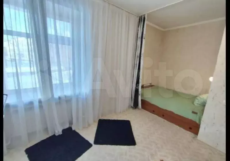 2-к. квартира, 46 м, 1/2 эт. - Фото 0