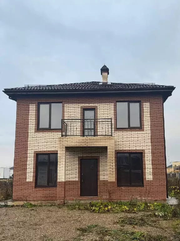 Продается дом в КП Европейский Квартал - Фото 2