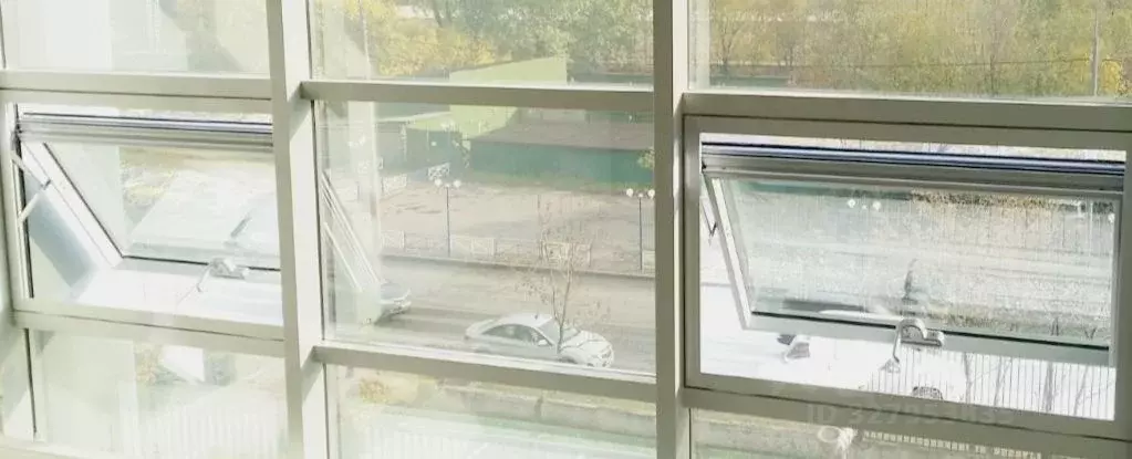 Офис в Москва ул. Горбунова, 2С3 (28 м) - Фото 1